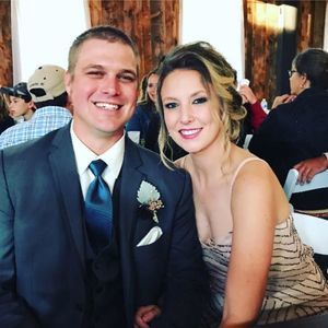 Meet your Posher, Cammy